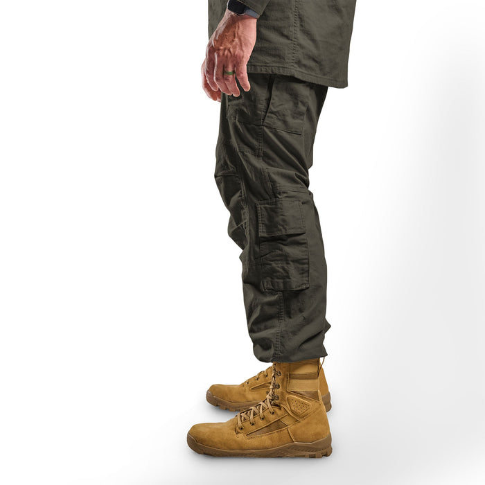 Tru-Spec SV1 Field Uniform Pant