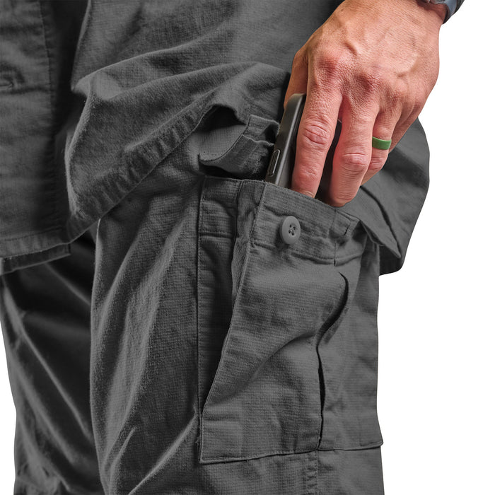 Tru-Spec SV1 Field Uniform Pant