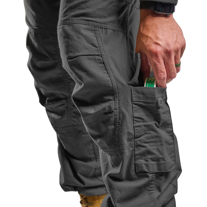 Tru-Spec SV1 Field Uniform Pant