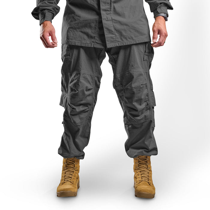 Tru-Spec SV1 Field Uniform Pant