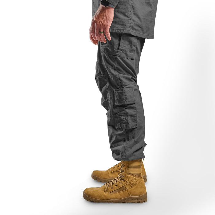 Tru-Spec SV1 Field Uniform Pant