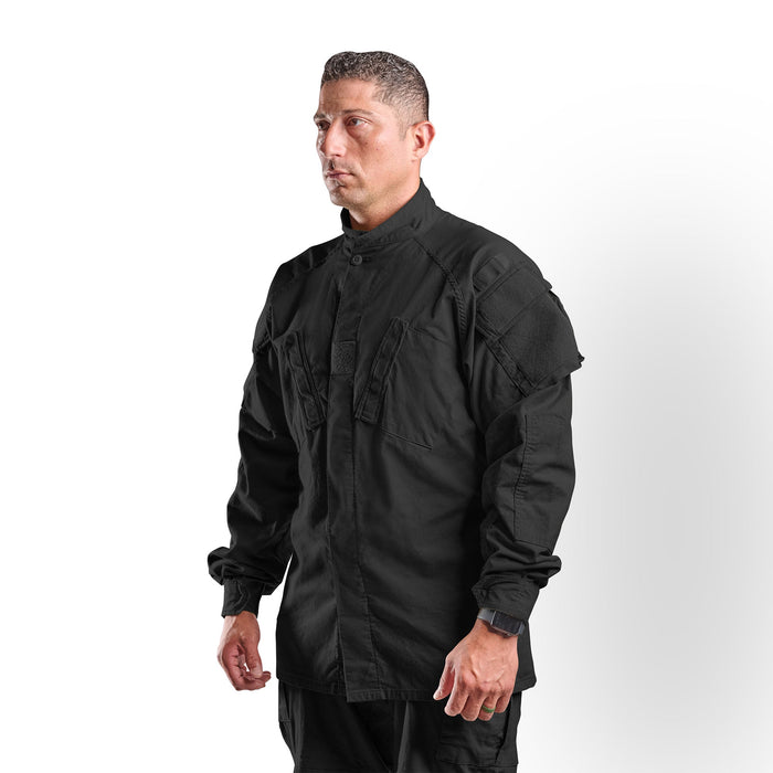 Tru-Spec SV1 Field Uniform Shirt