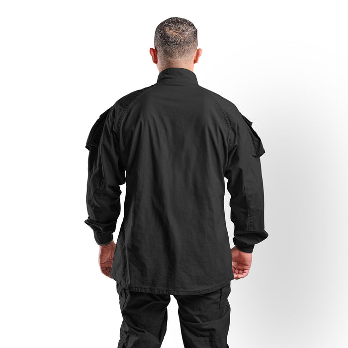 Tru-Spec SV1 Field Uniform Shirt