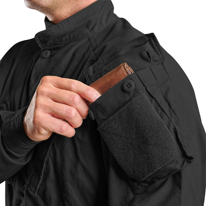 Tru-Spec SV1 Field Uniform Shirt