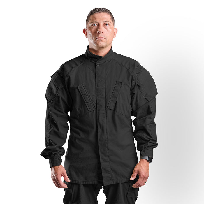 Tru-Spec SV1 Field Uniform Shirt