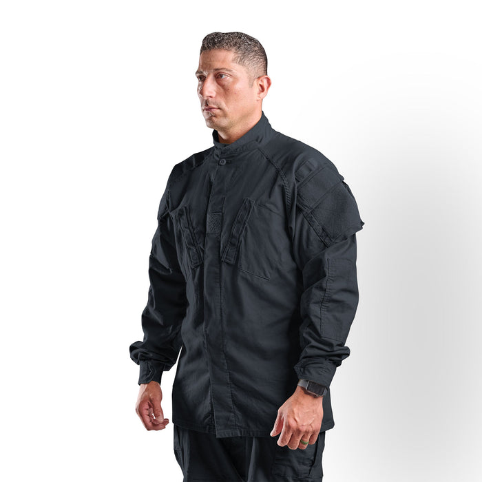 Tru-Spec SV1 Field Uniform Shirt