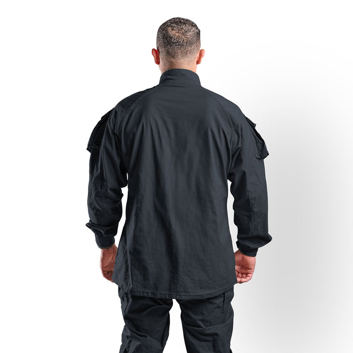 Tru-Spec SV1 Field Uniform Shirt