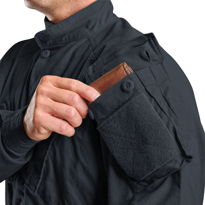 Tru-Spec SV1 Field Uniform Shirt