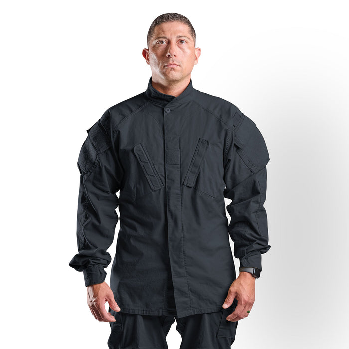 Tru-Spec SV1 Field Uniform Shirt