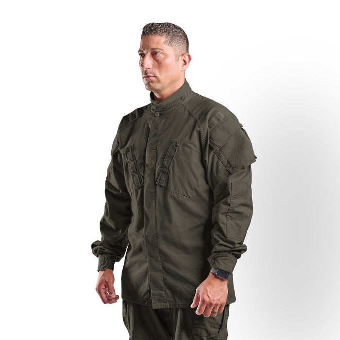 Tru-Spec SV1 Field Uniform Shirt