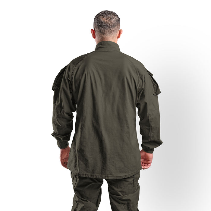 Tru-Spec SV1 Field Uniform Shirt