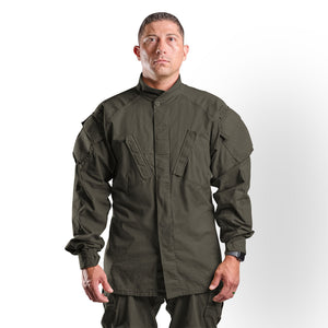 Tru-Spec SV1 Field Uniform Shirt