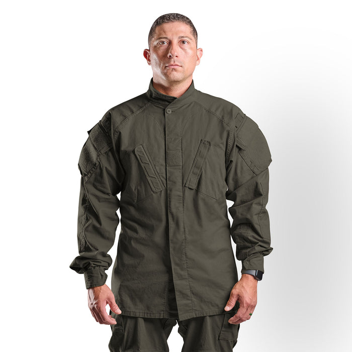 Tru-Spec SV1 Field Uniform Shirt