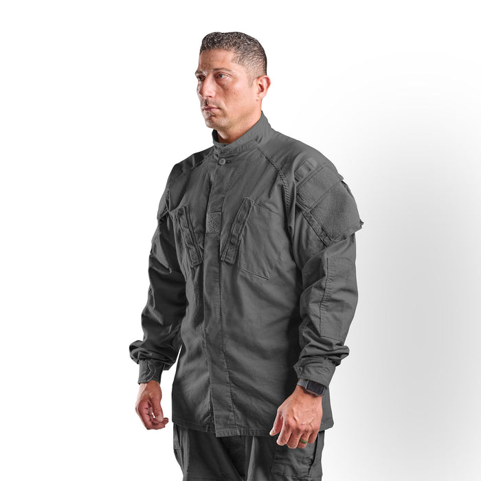 Tru-Spec SV1 Field Uniform Shirt