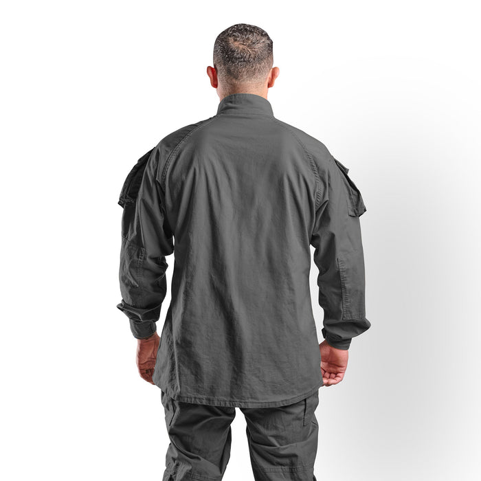 Tru-Spec SV1 Field Uniform Shirt