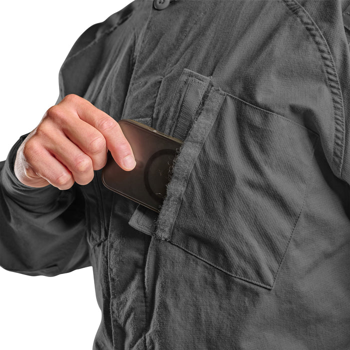 Tru-Spec SV1 Field Uniform Shirt