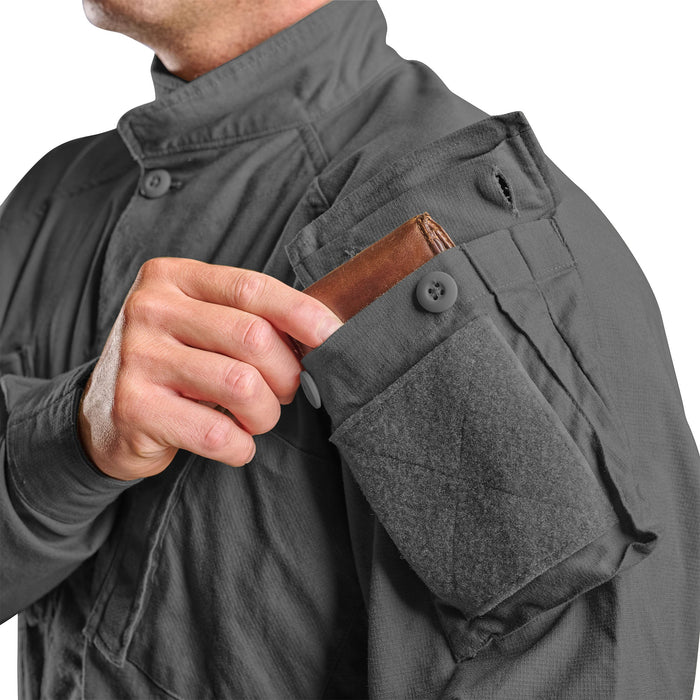 Tru-Spec SV1 Field Uniform Shirt