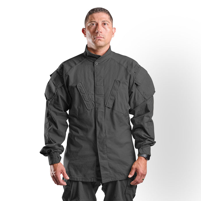 Tru-Spec SV1 Field Uniform Shirt