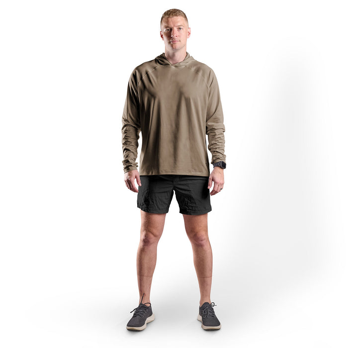 Tru-Spec 24/7 Sun Hoodie