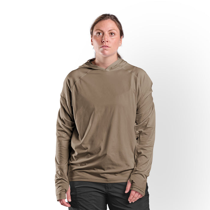 Tru-Spec 24/7 Sun Hoodie