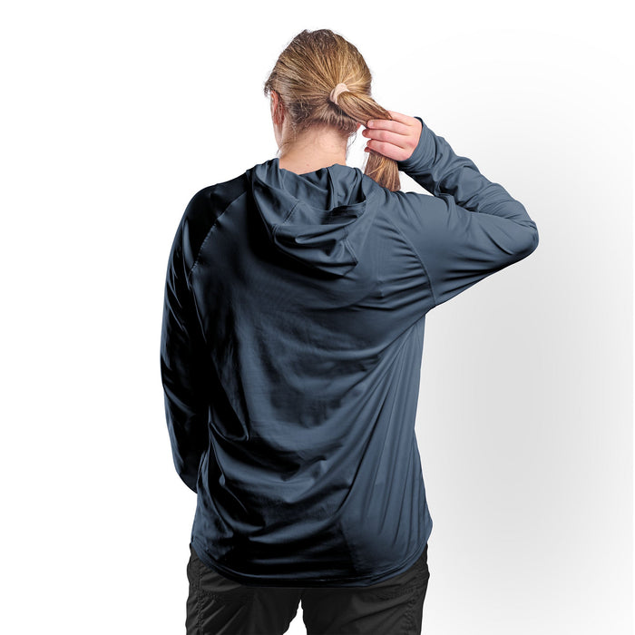 Tru-Spec 24/7 Sun Hoodie