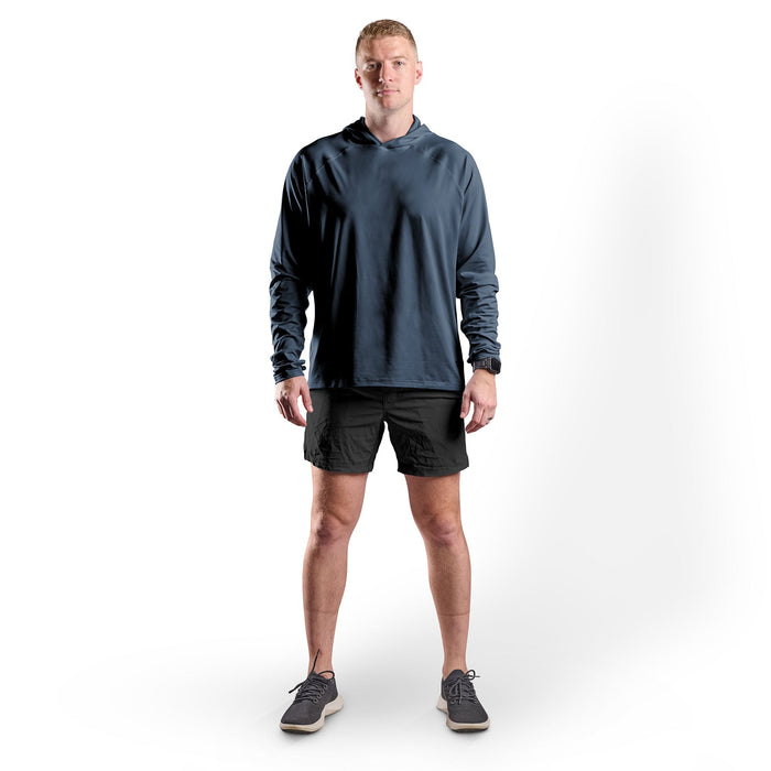 Tru-Spec 24/7 Sun Hoodie