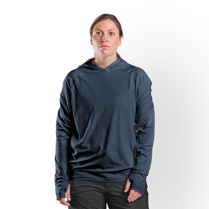 Tru-Spec 24/7 Sun Hoodie