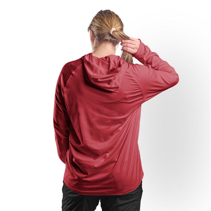 Tru-Spec 24/7 Sun Hoodie