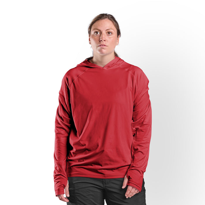 Tru-Spec 24/7 Sun Hoodie