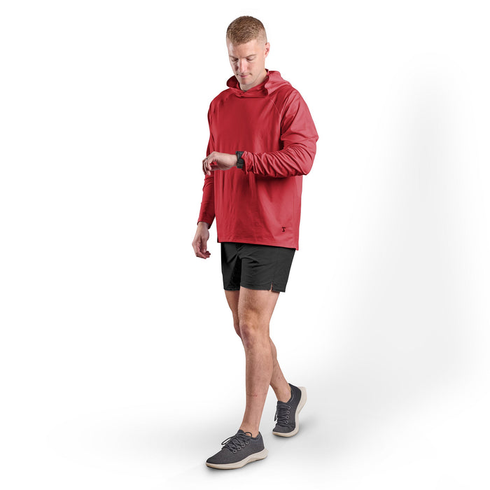 Tru-Spec 24/7 Sun Hoodie