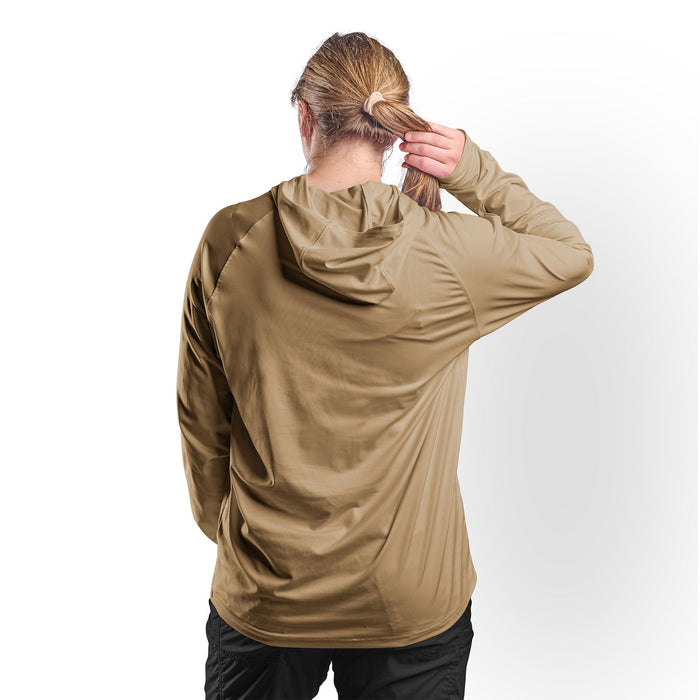 Tru-Spec 24/7 Sun Hoodie
