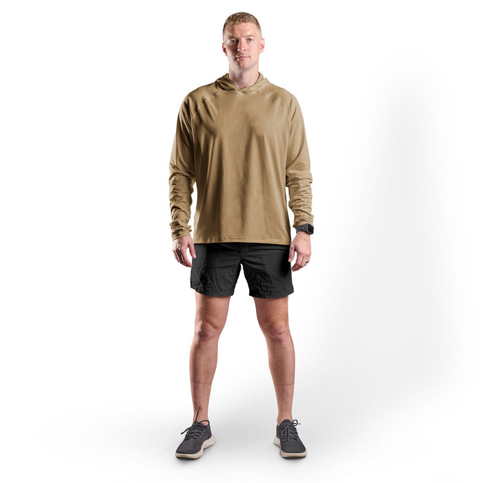 Tru-Spec 24/7 Sun Hoodie