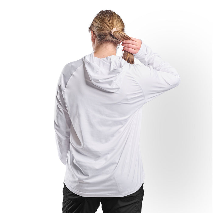 Tru-Spec 24/7 Sun Hoodie