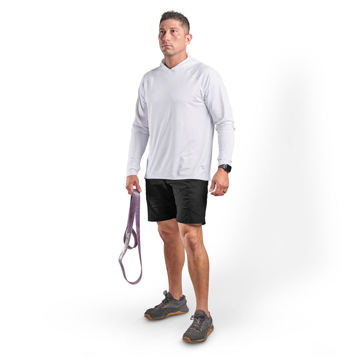 Tru-Spec 24/7 Sun Hoodie