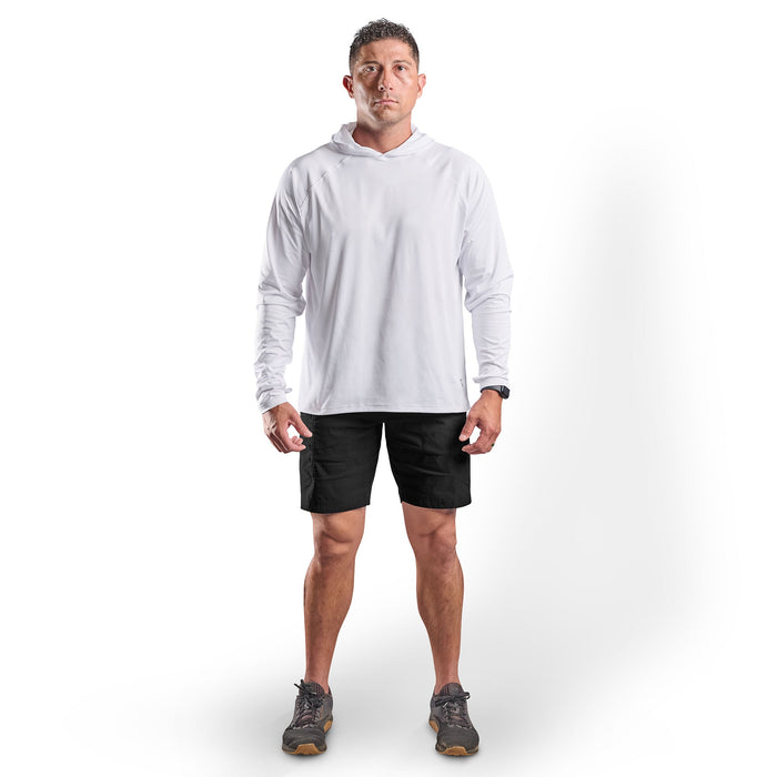 Tru-Spec 24/7 Sun Hoodie