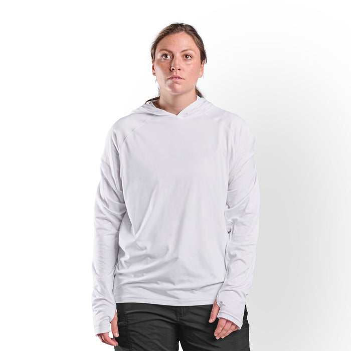 Tru-Spec 24/7 Sun Hoodie