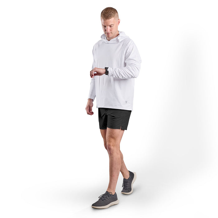 Tru-Spec 24/7 Sun Hoodie
