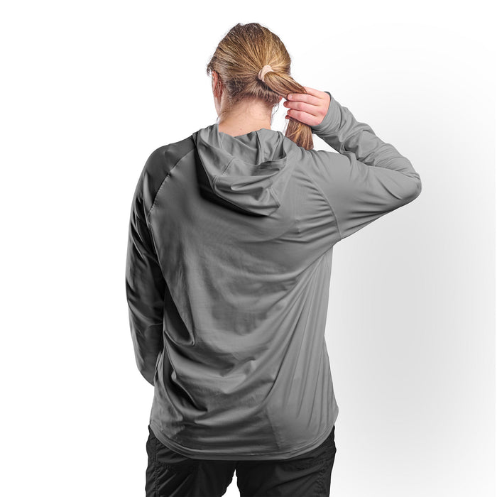 Tru-Spec 24/7 Sun Hoodie