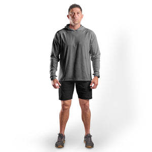 Tru-Spec 24/7 Sun Hoodie