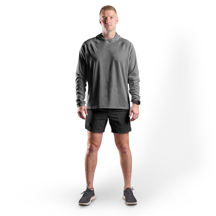 Tru-Spec 24/7 Sun Hoodie