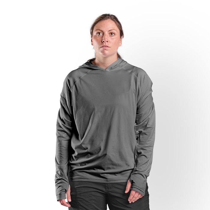 Tru-Spec 24/7 Sun Hoodie