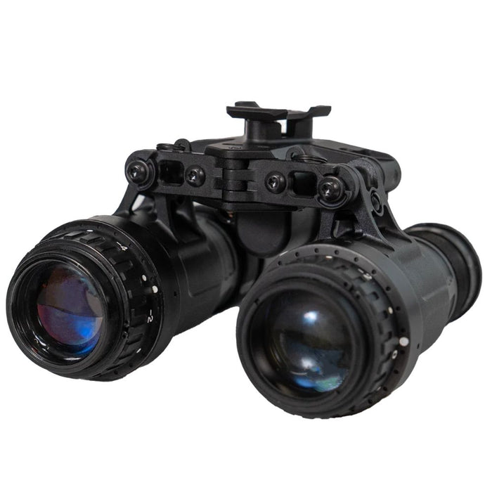 UANVB-FCR Manticore | Gen 3 White Phosphor w/ 2700 FOM