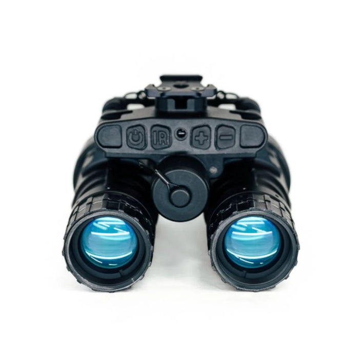 UANVB-FCR Manticore | Gen 3 White Phosphor w/ 2700 FOM