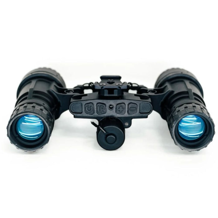 UANVB-FCR Manticore | Gen 3 White Phosphor w/ 2700 FOM