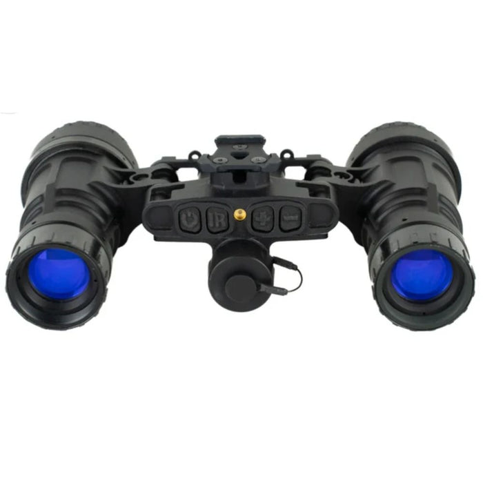 UANVB-FCR Manticore | Gen 3 White Phosphor w/ 2700 FOM
