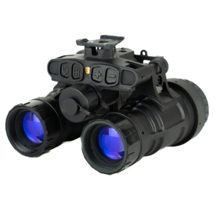 UANVB-FCR Manticore | Gen 3 White Phosphor w/ 2700 FOM