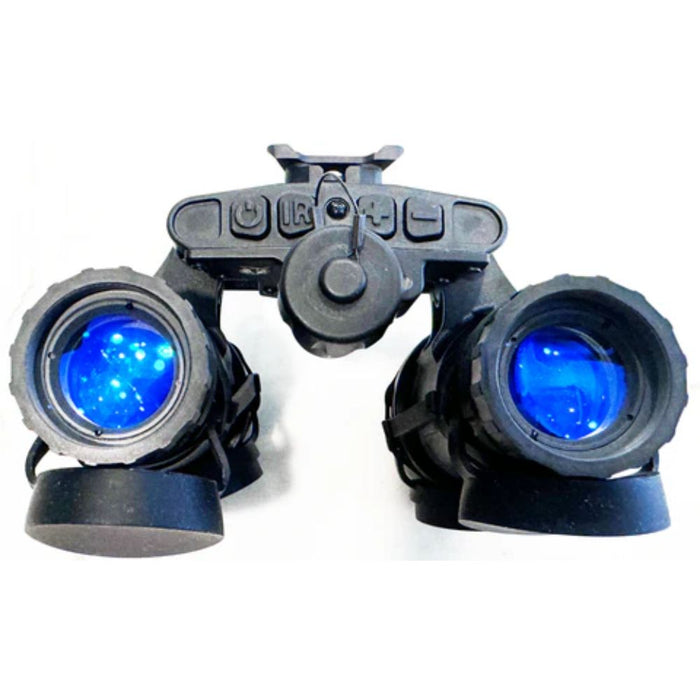 UANVB-FCR Manticore | Gen 3 White Phosphor w/ 2700 FOM