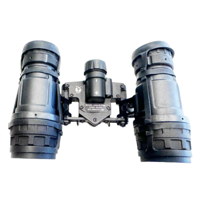 UANVB-FCR Manticore | Gen 3 White Phosphor w/ 2700 FOM