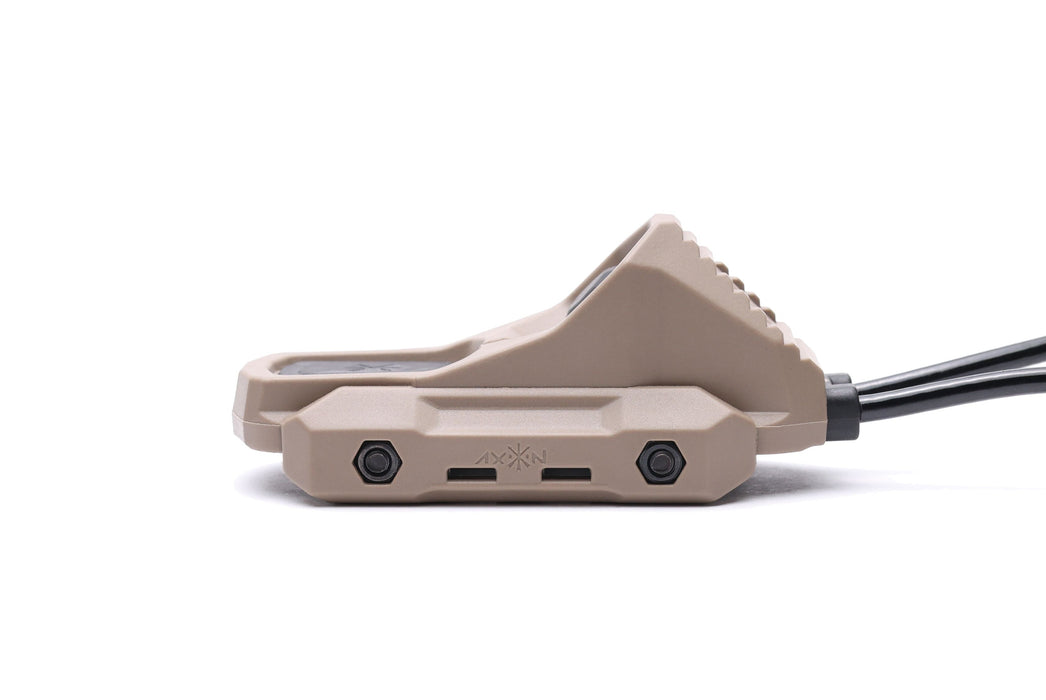 Unity Tactical Axon™ LINK™