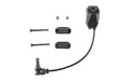 AXN-SL-L4.5B